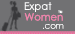 Expat Women - Inspiring Your Success Abroad