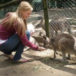 A Day to be Thankful