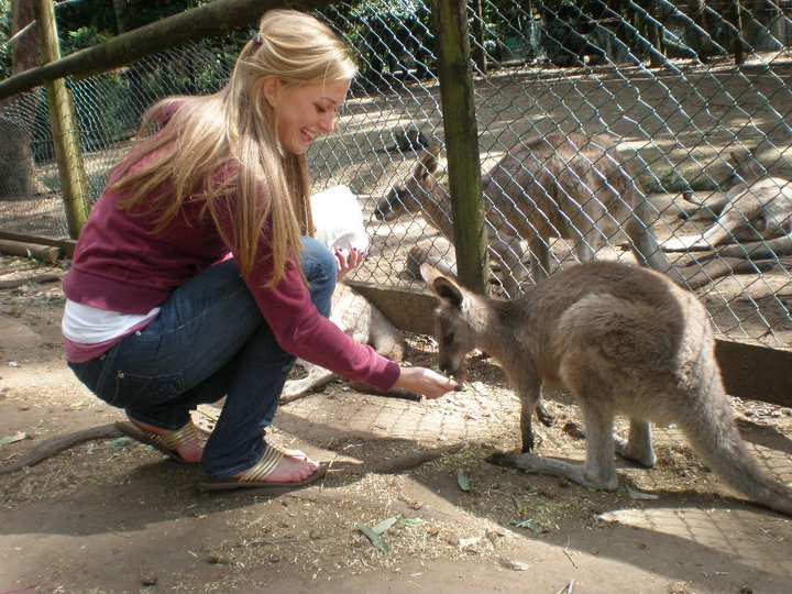 72110_117166821675695_3573983_n