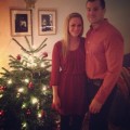 Christmas Tree Picture