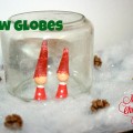 SnowGlobes