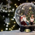 An Icelandic Christmas