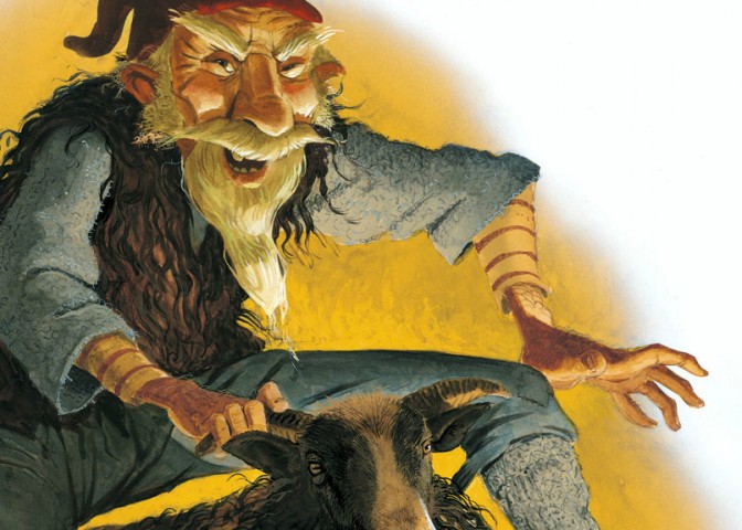 The-Yule-Lads-672x480