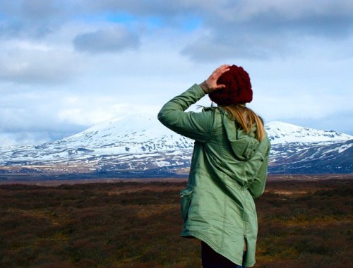 11190785_382637925261784_1082740604_n