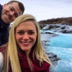 Weekend adventures with the Viking in tow #thevikinginhishabitat