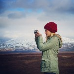 My Icelandic Adventures Via Instagram // Life Lately