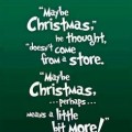 Grinch Quote