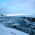 Gullfoss