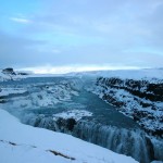 Iceland’s Golden Circle Winter Edition 