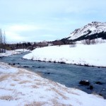 Hveragerði, Iceland