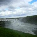 Gullfoss