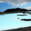 Blue Lagoon, Iceland