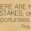 Quotation-Tina-Fey-mistakes-Meetville-Quotes-46236
