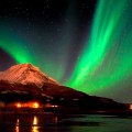 Iceland Northern Lights