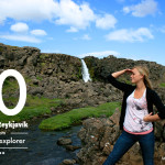 Inside Tips to Reykjavik, Iceland