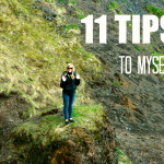 Words of Advice to my Pre-Expat Self