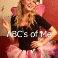 ABCs of me