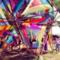 Oregon Country Fair