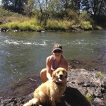 An Expat Dilemma Solved