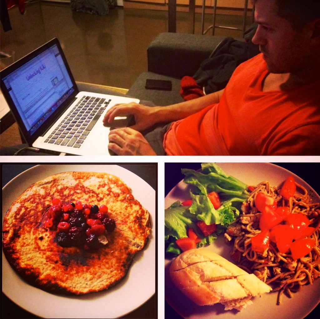 Women's Day in Iceland