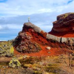 I never say no to weekend adventures!