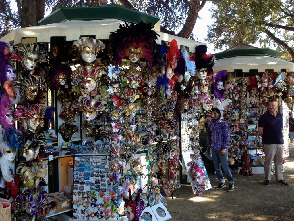 Venice, Travel, Italy