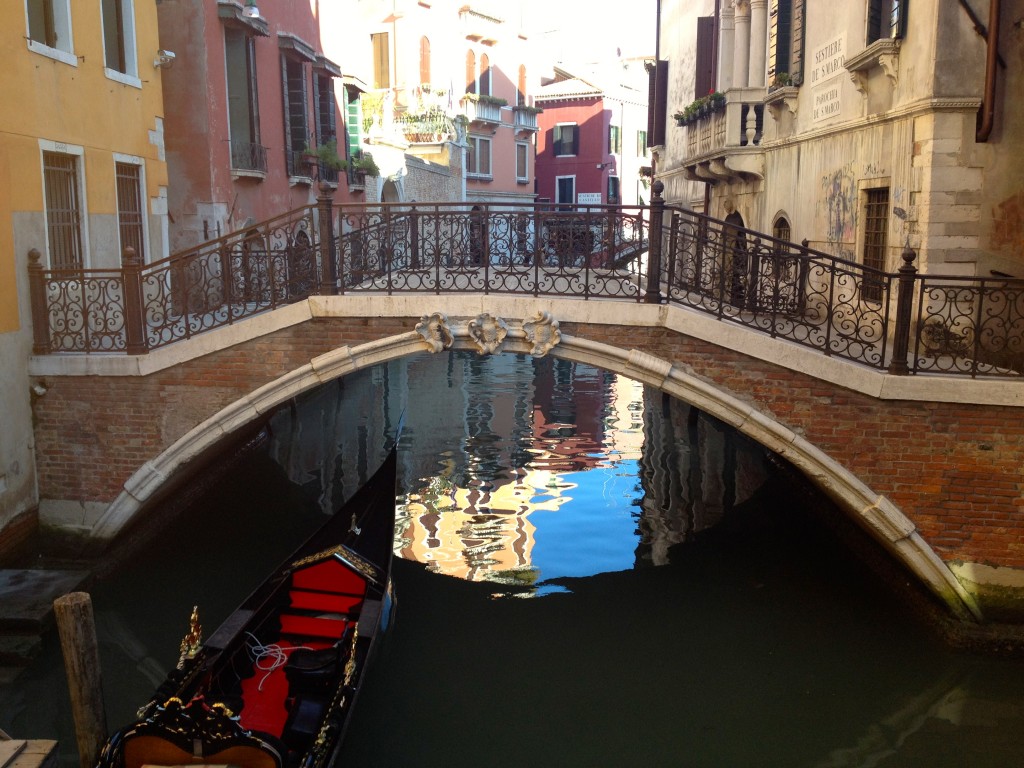 Venice, Travel, Italy 