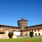 It Started At The Last Supper