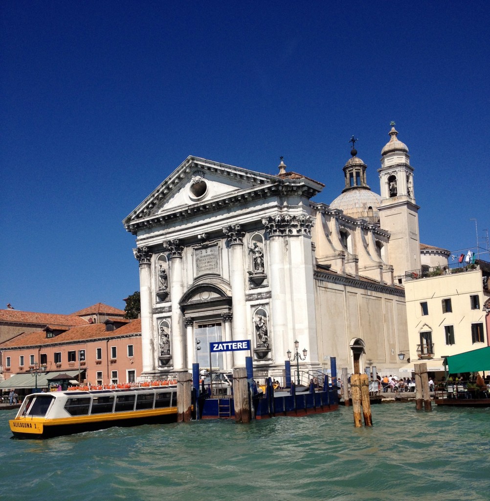 Venice, Italy, Travel 