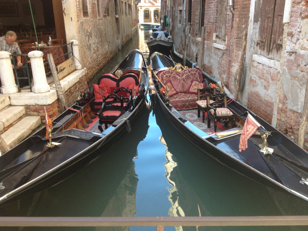 Venice, Travel, Italy