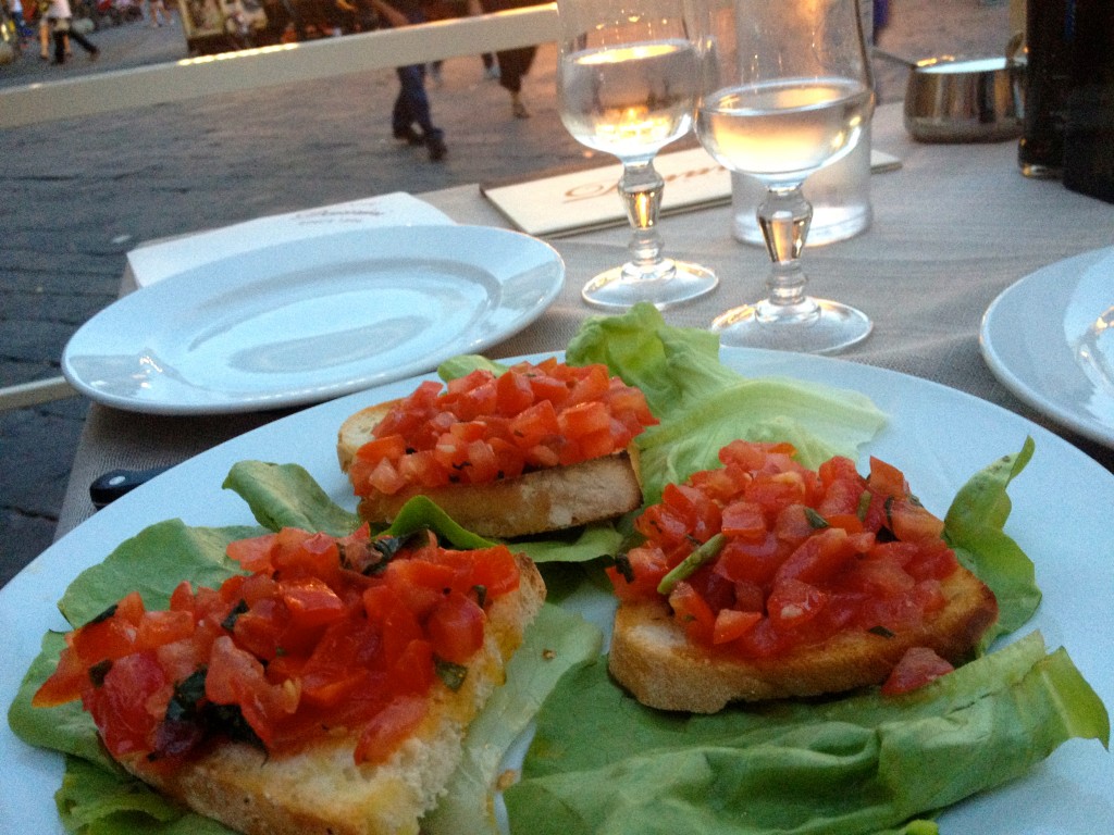 Venice, Italy, Travel