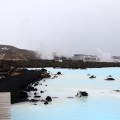 Blue Lagoon, Iceland