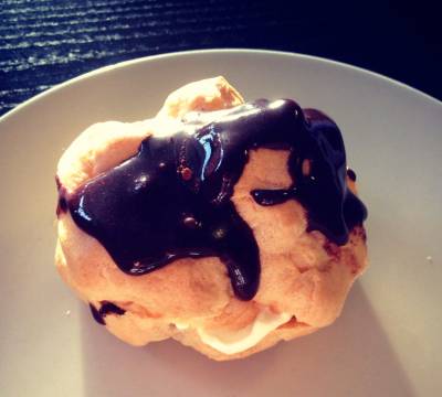 Bun Day, Iceland, Carnival Week in Iceland