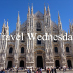 Cleavage Not Allowed