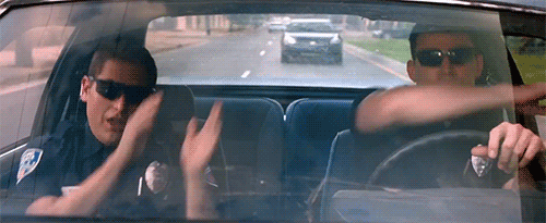 21-Jump-Street-Dance-in-Car