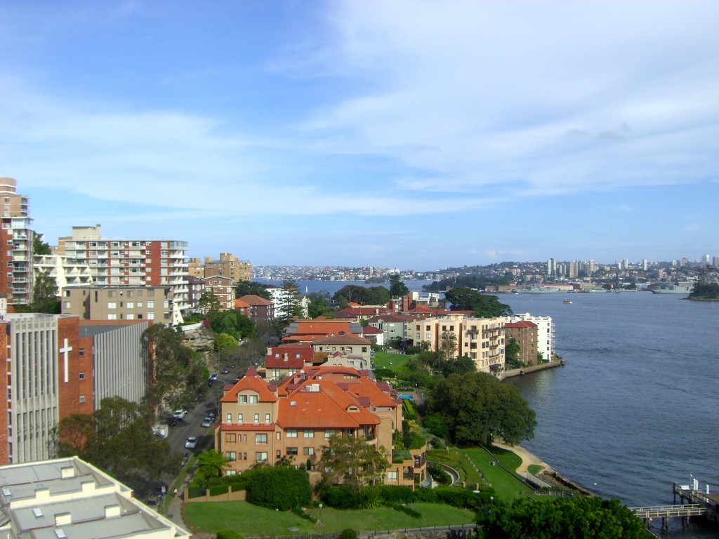 Sydney, Australia
