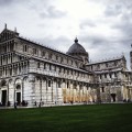Pisa