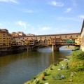 Florence, Italy