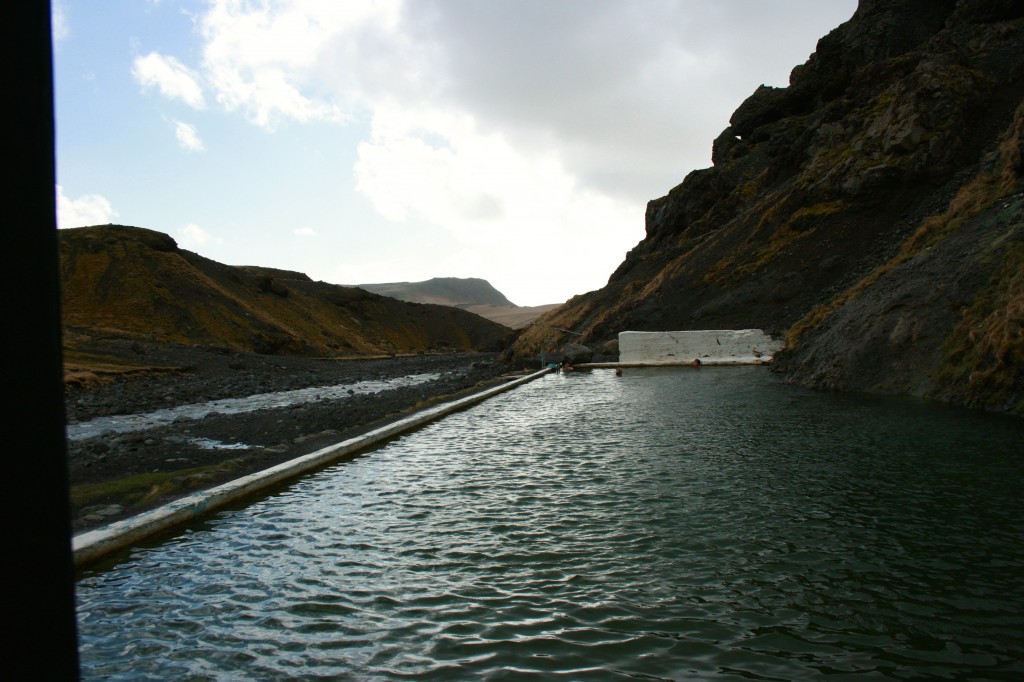 Seljavellir 