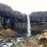 Just Another Beautiful Day in Iceland