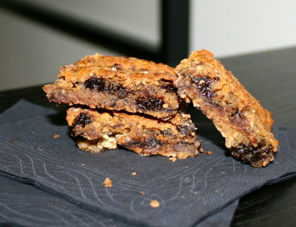 healthy_blondies