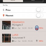 Best Apps for Traveling in Iceland