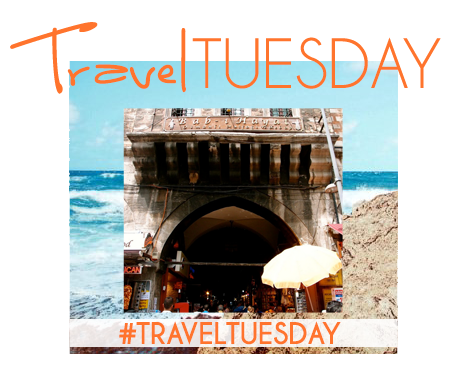 traveltuesdayspotlight_bazaar