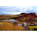 Iceland your a beauty