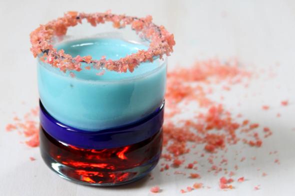 2013-05-07-mountford_patriotic_drink_recipe_red_white_and_blue_pop_rocks_shooter