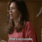 What Do You Know About Iceland?