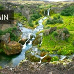 A Hidden Gem in Iceland