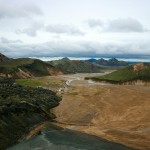 5 Trips In Iceland I Want To Take In 2015