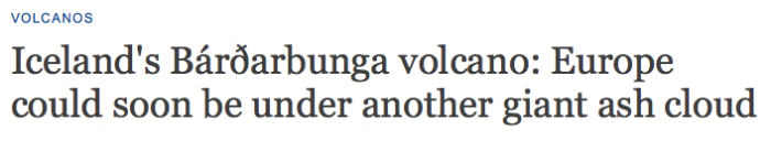 Screen Shot 2014-08-30 at 10.34.42 PM