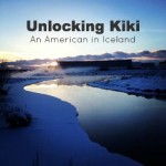 Two Reasons Why I am Loving Iceland This Week